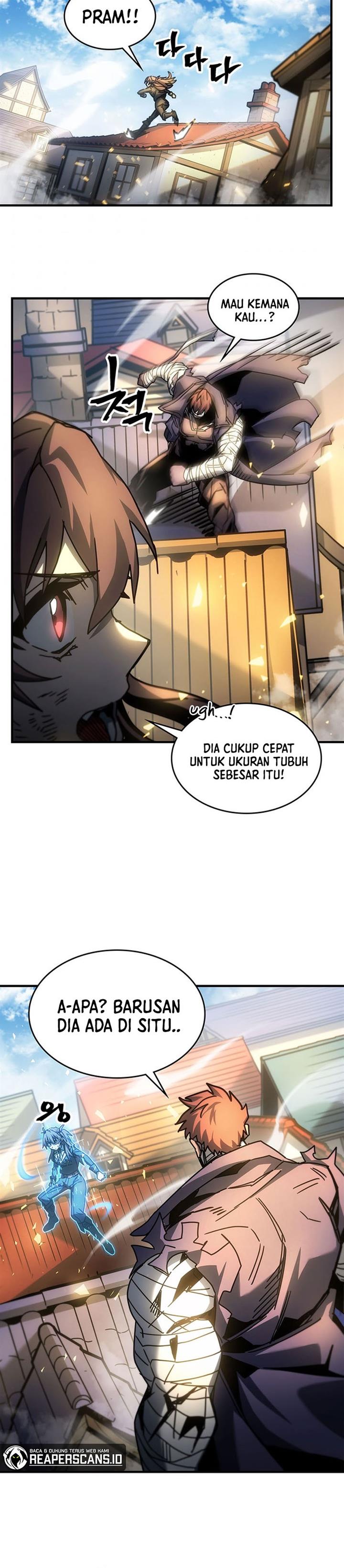 Panel 25
