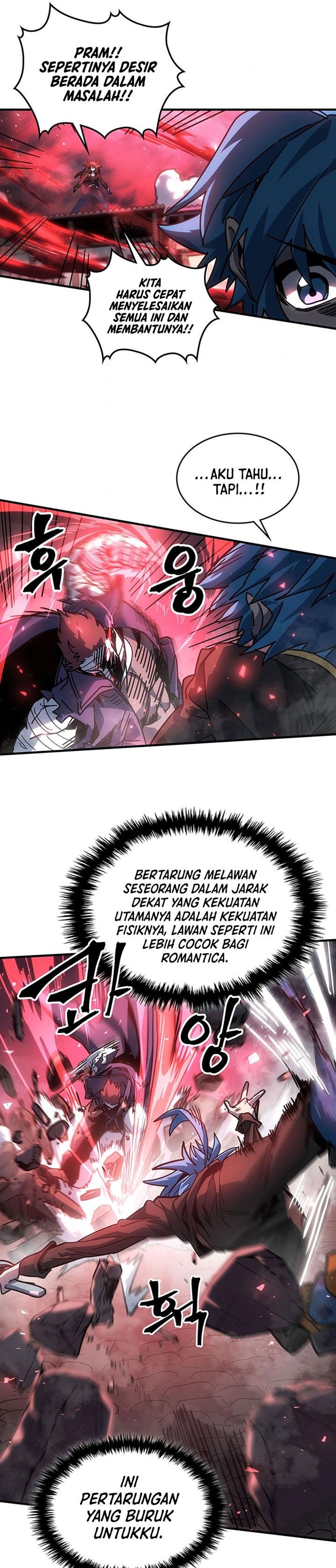 Panel 14