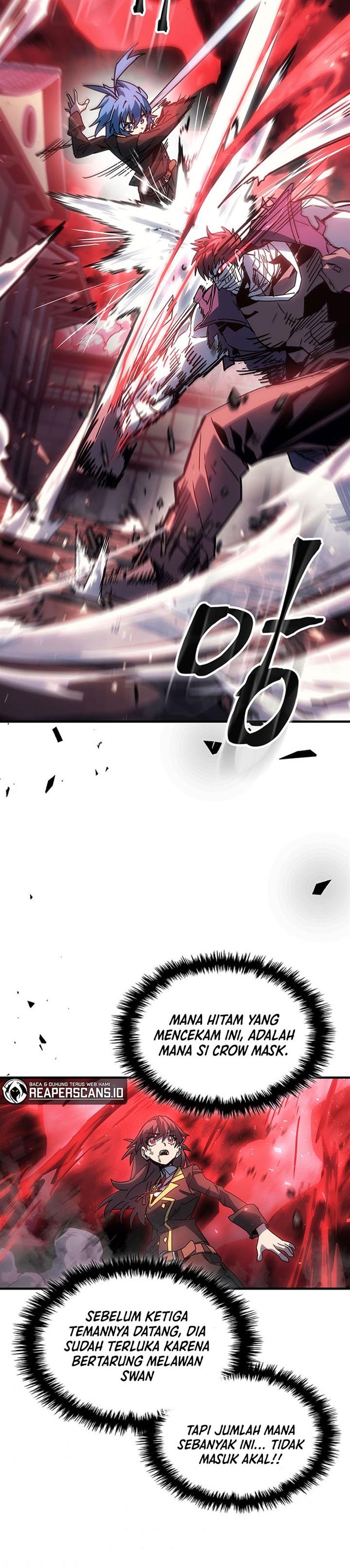 Panel 13
