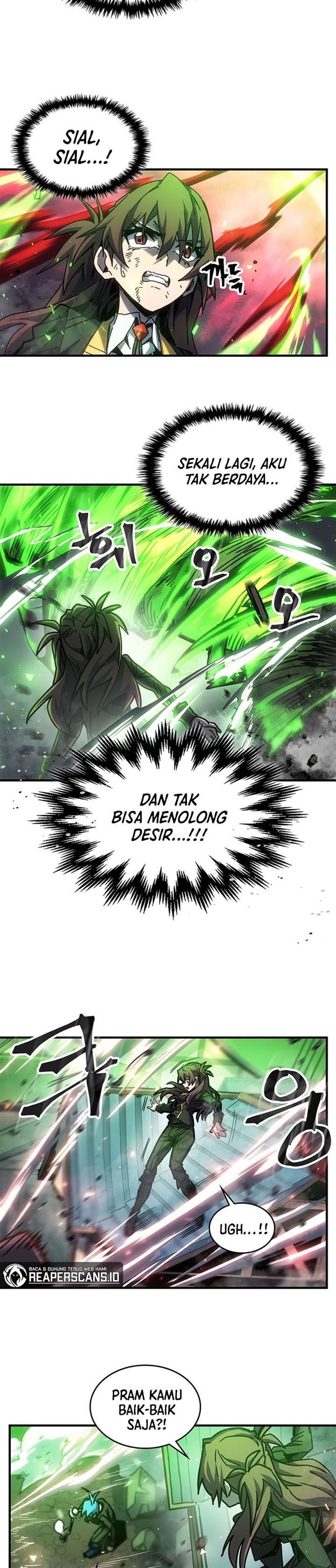 Panel 15