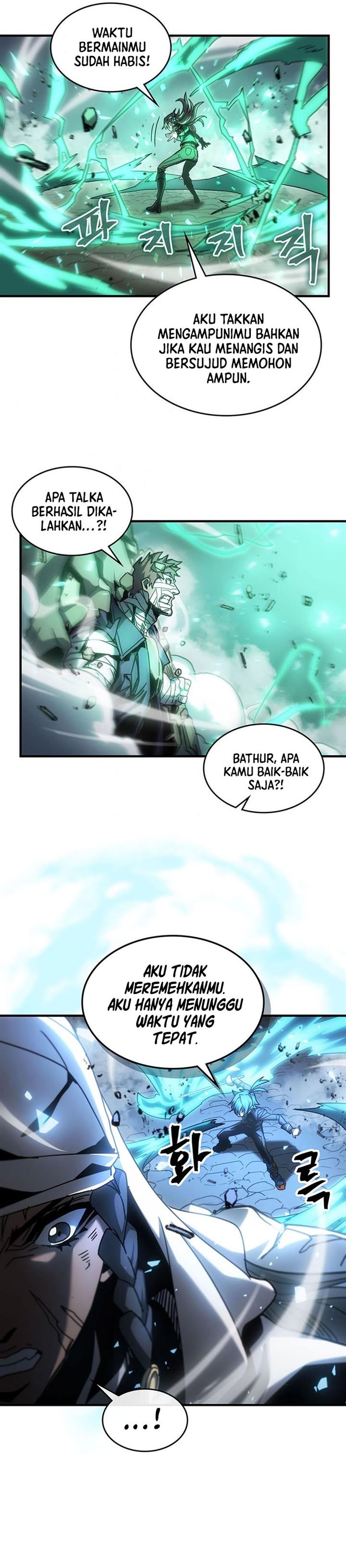 Panel 26