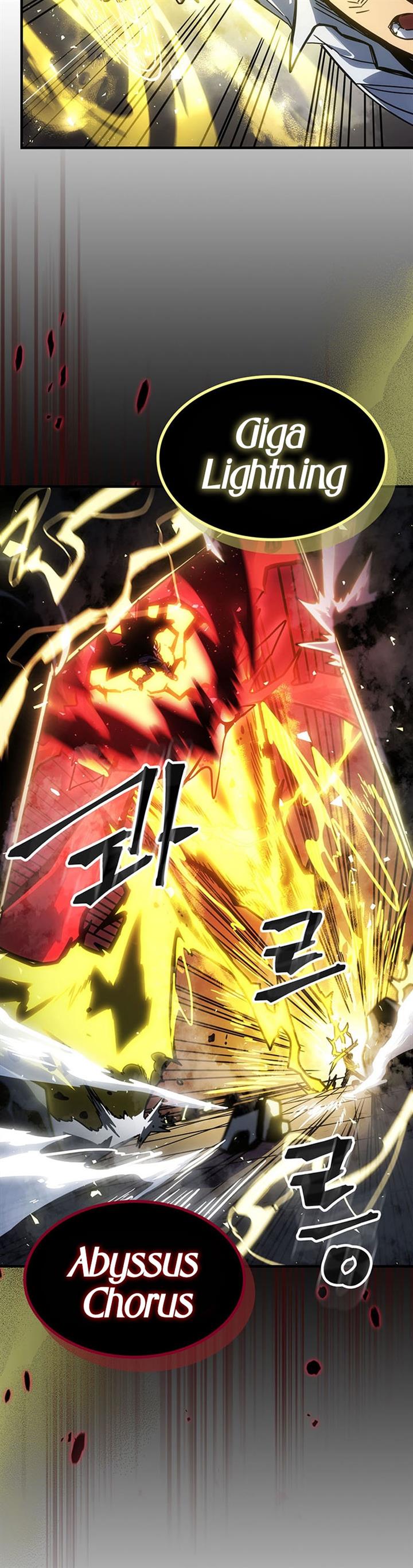 Panel 4