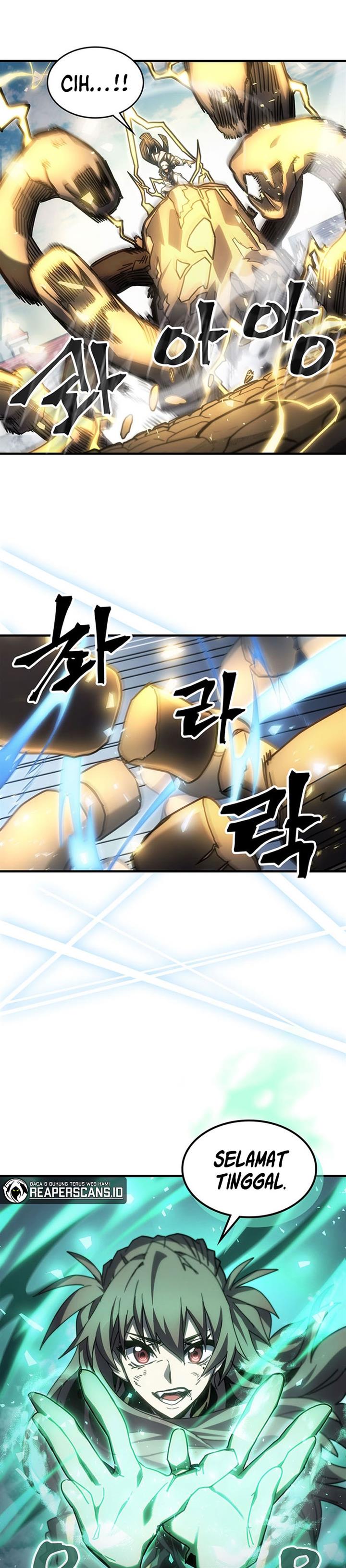 Panel 27