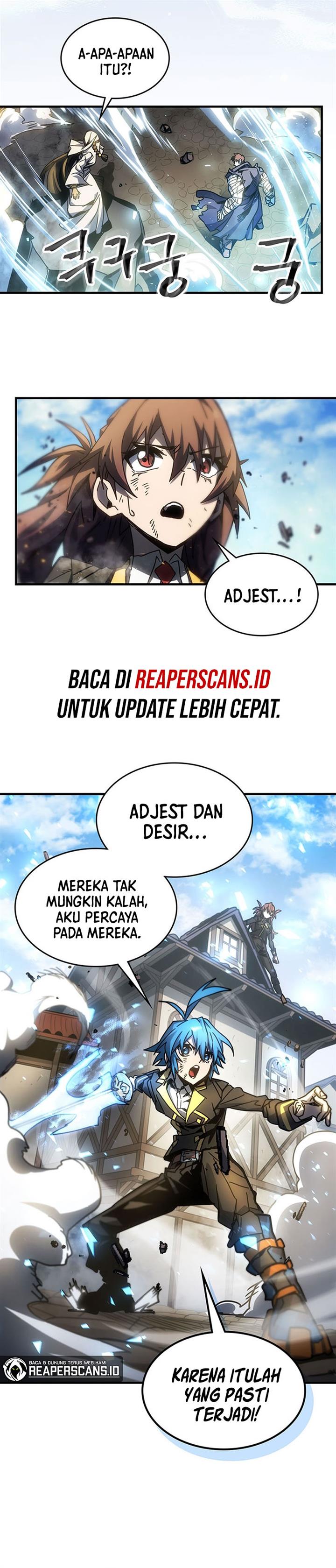 Panel 17