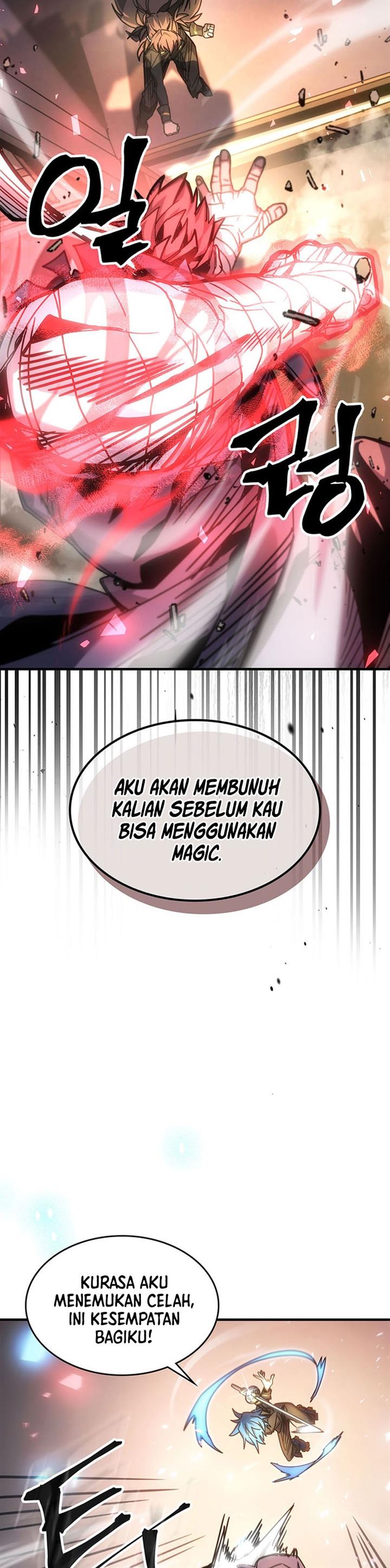 Panel 20