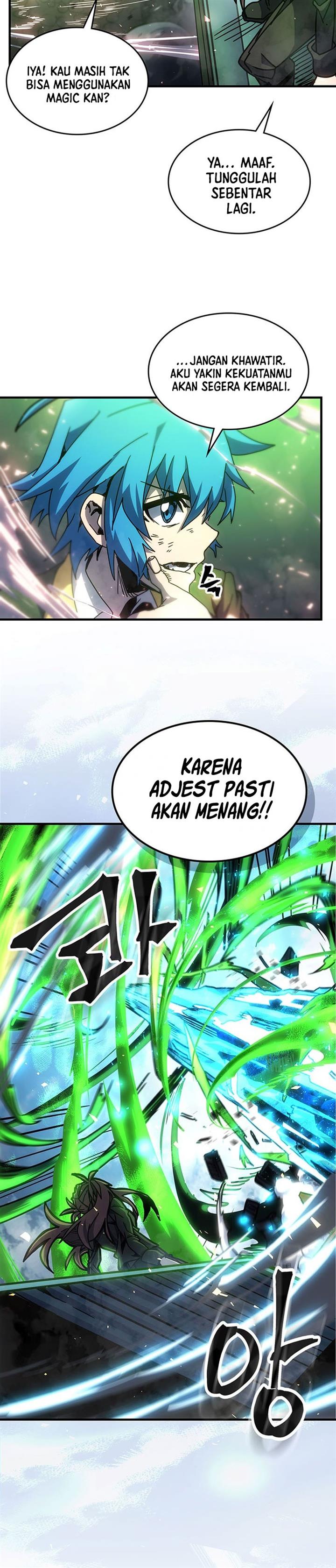 Panel 16