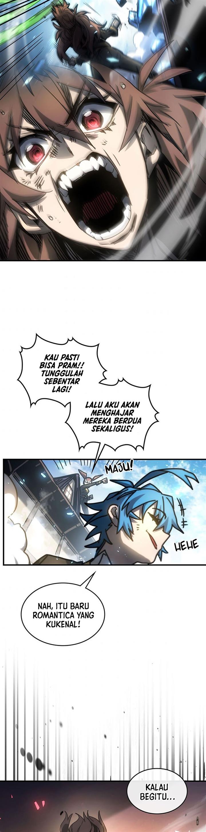 Panel 19
