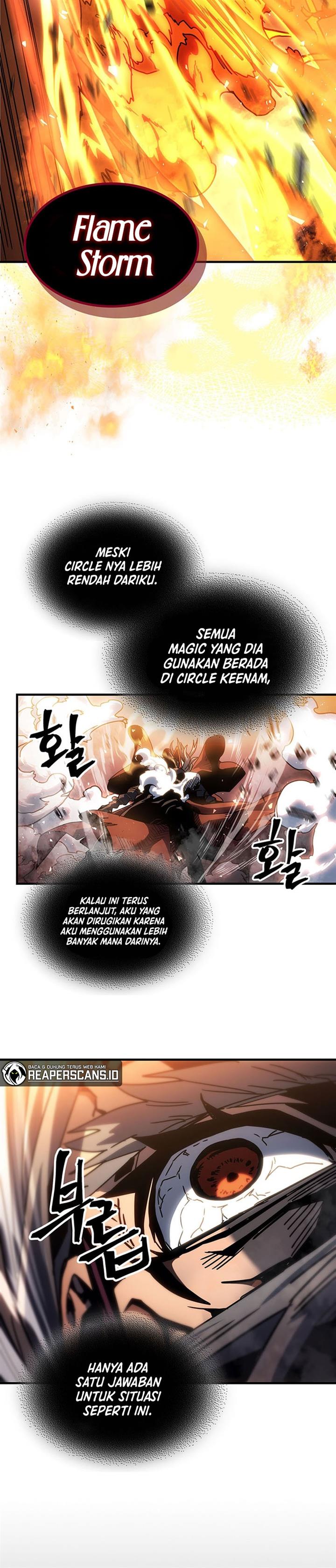 Panel 9
