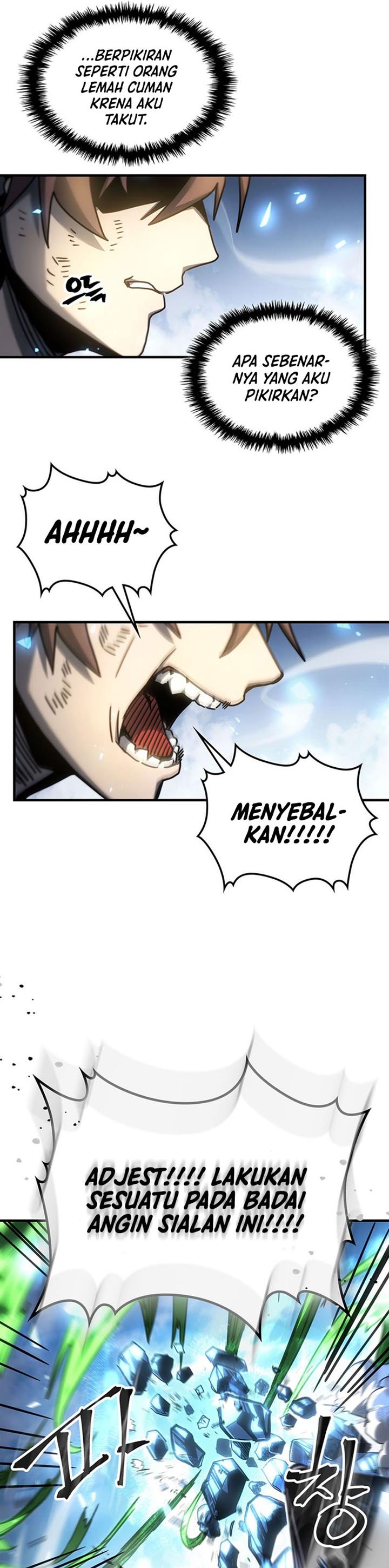 Panel 18
