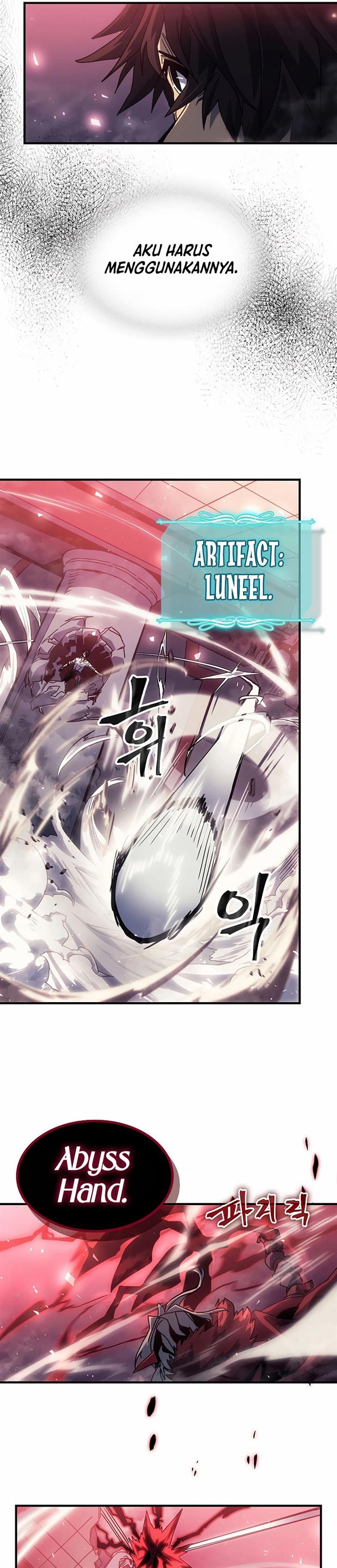 Panel 17