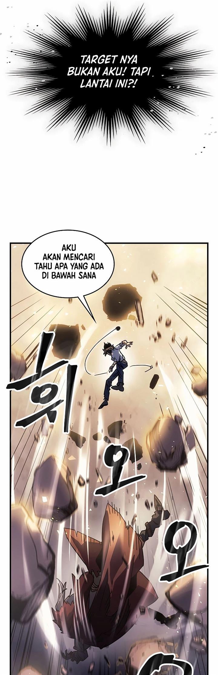 Panel 29