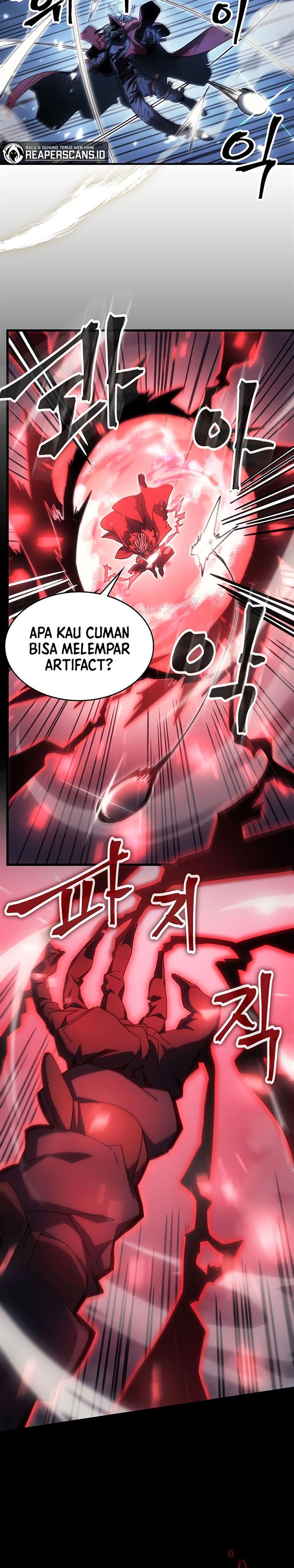 Panel 6