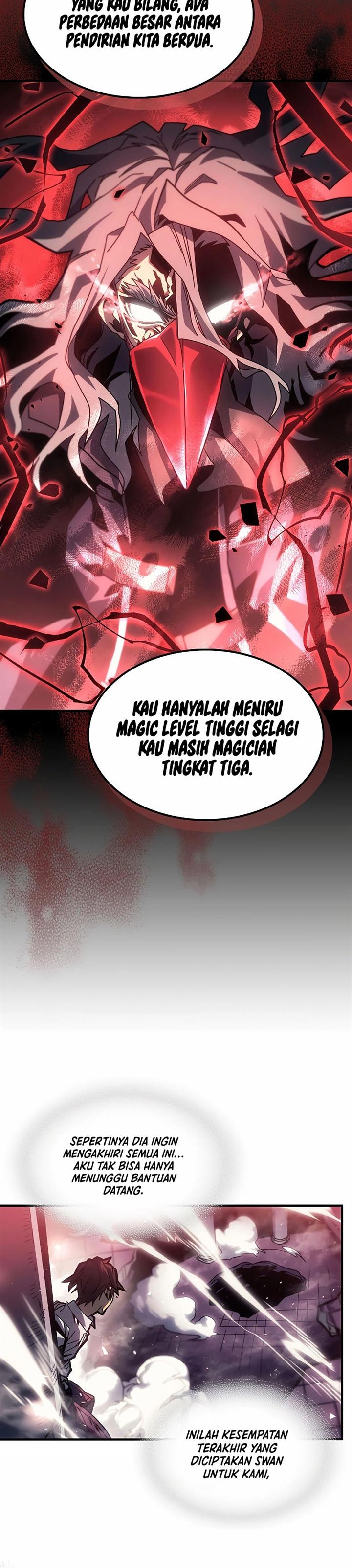 Panel 16