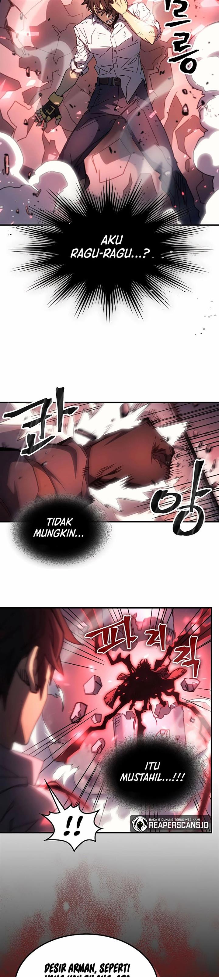 Panel 15