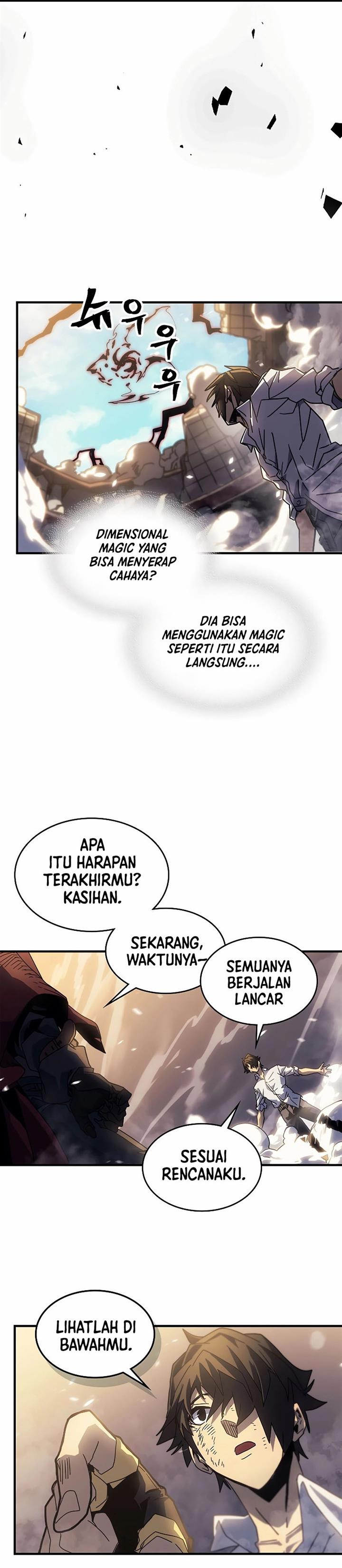 Panel 26