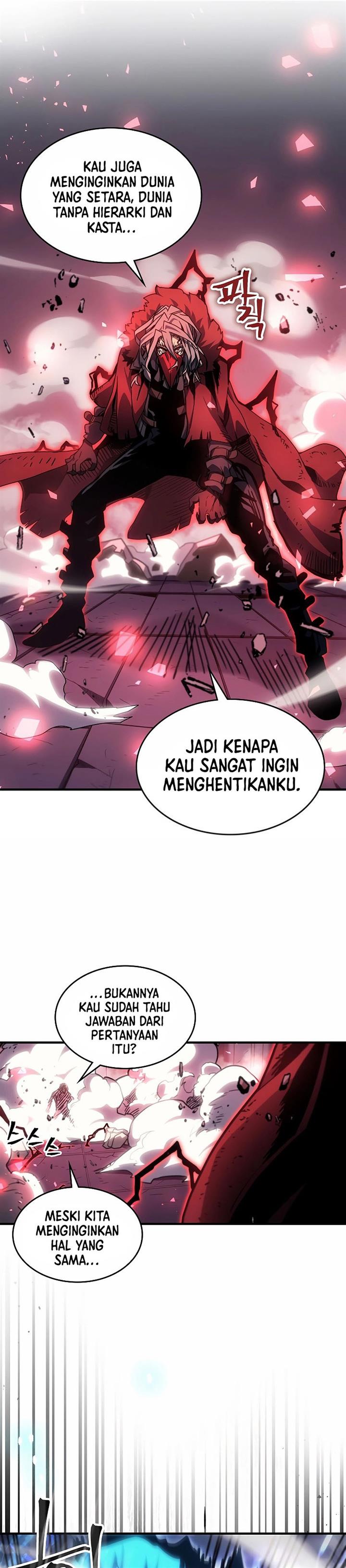 Panel 8