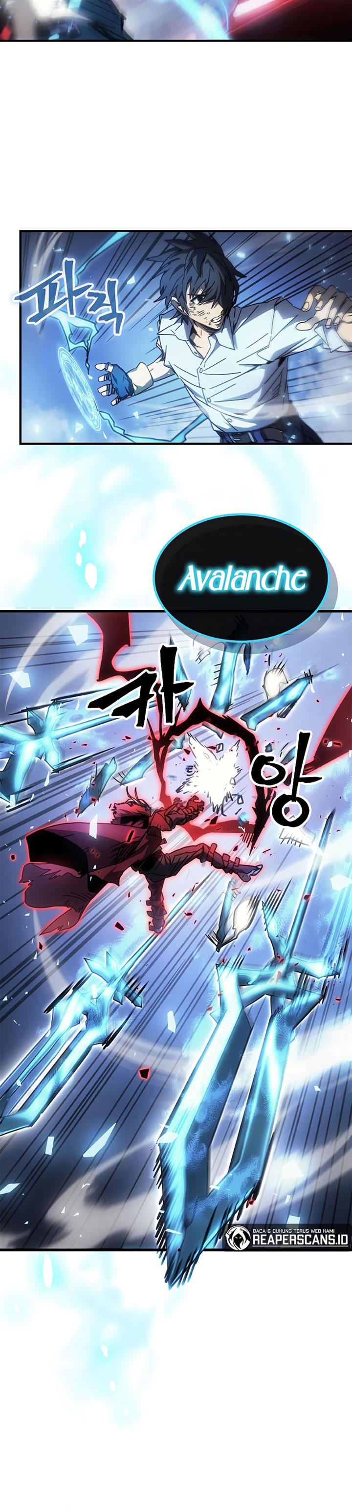 Panel 4