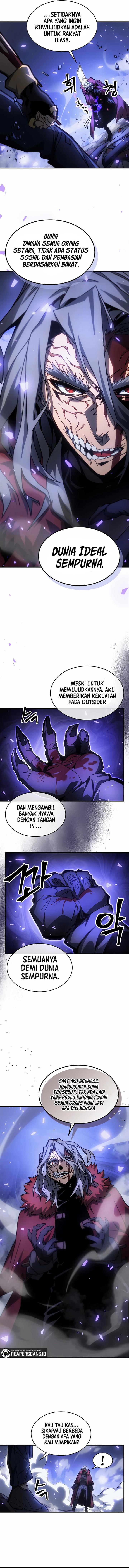 Panel 8
