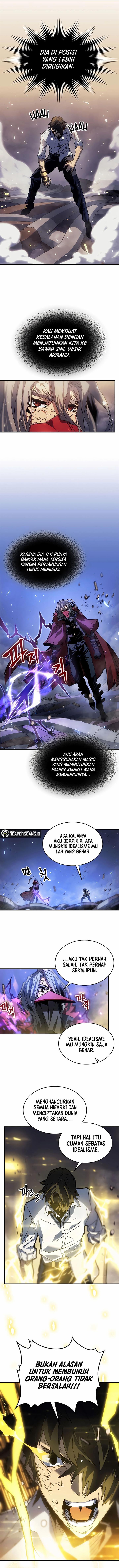 Panel 5