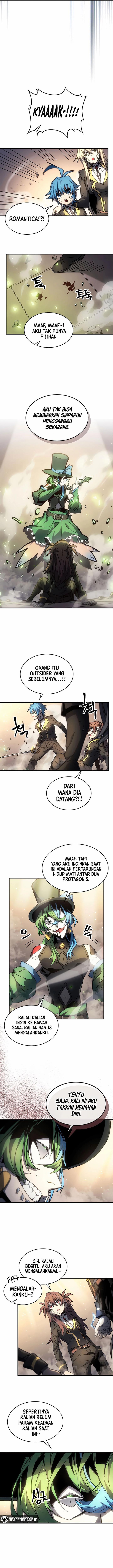 Panel 10