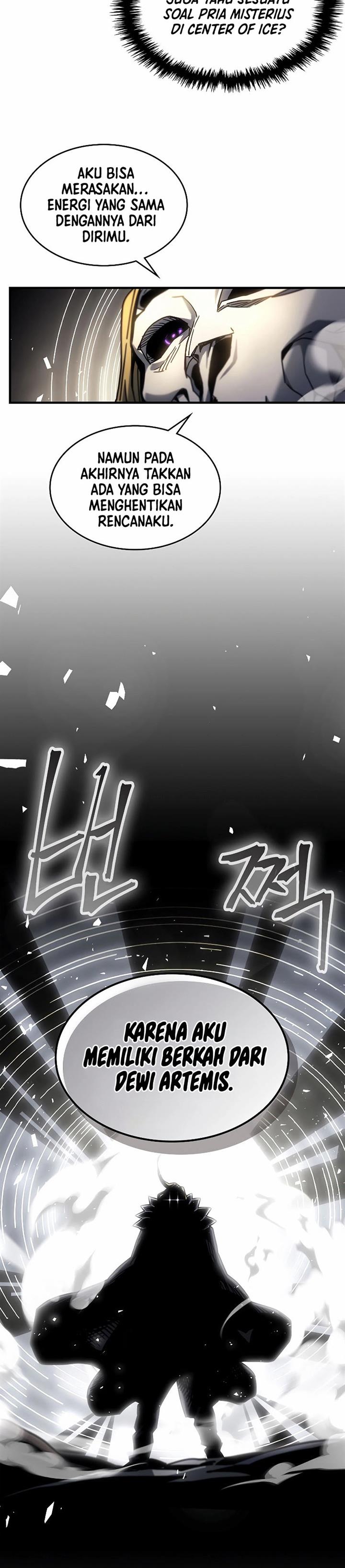 Panel 10