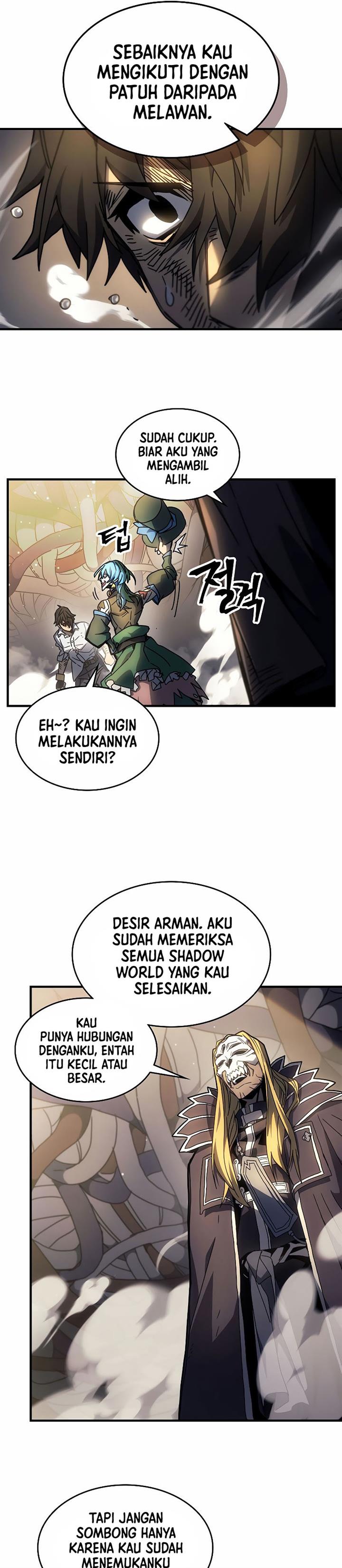 Panel 5