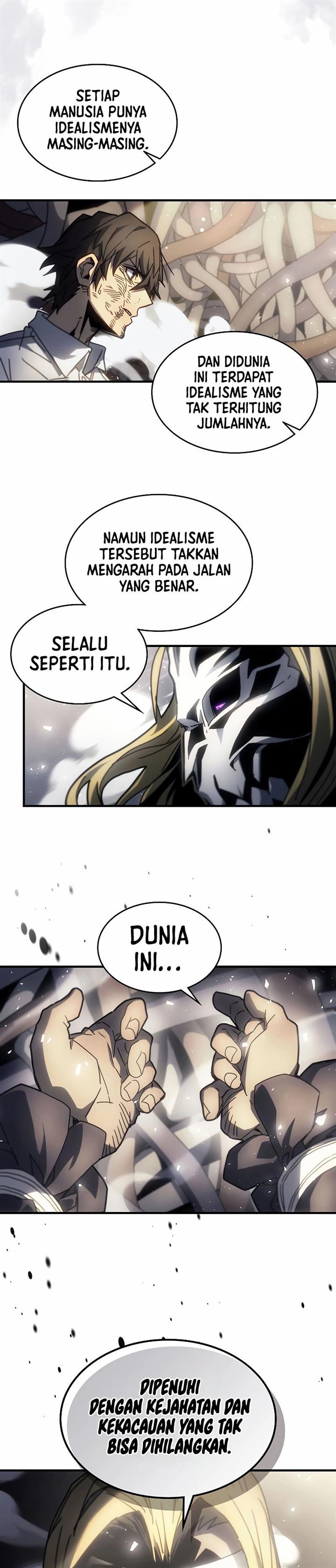 Panel 12
