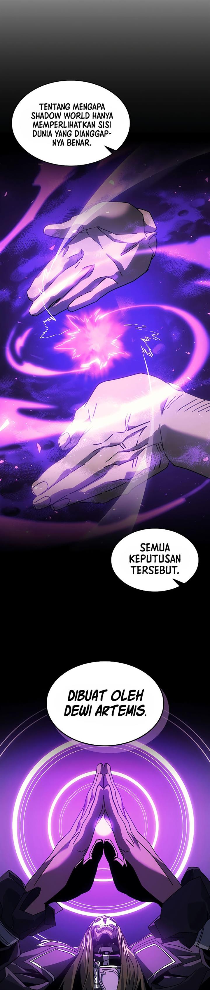 Panel 18