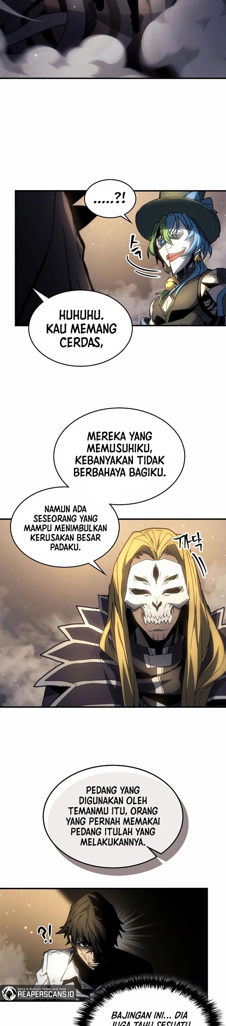 Panel 9