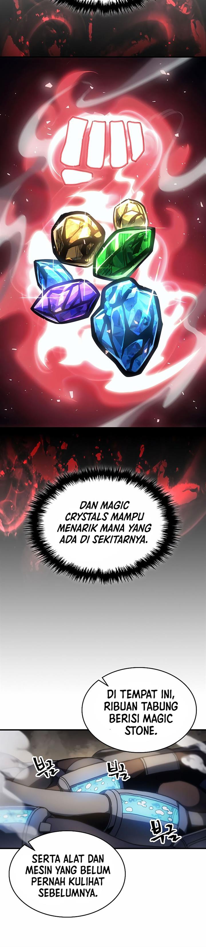 Panel 7