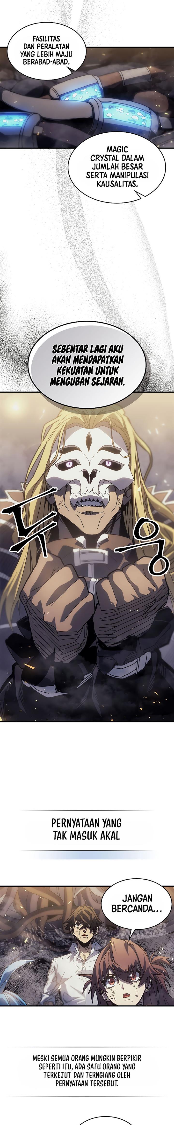 Panel 26