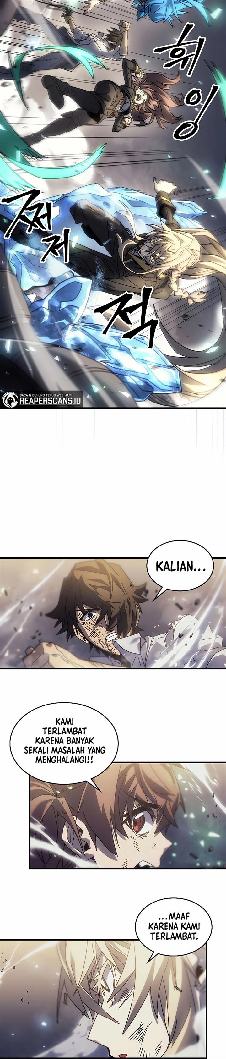 Panel 16