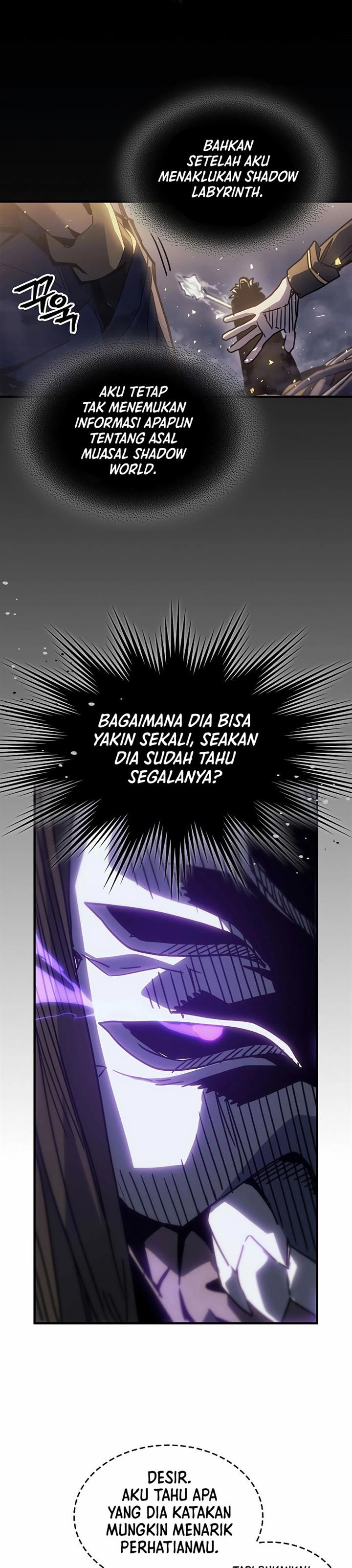 Panel 23