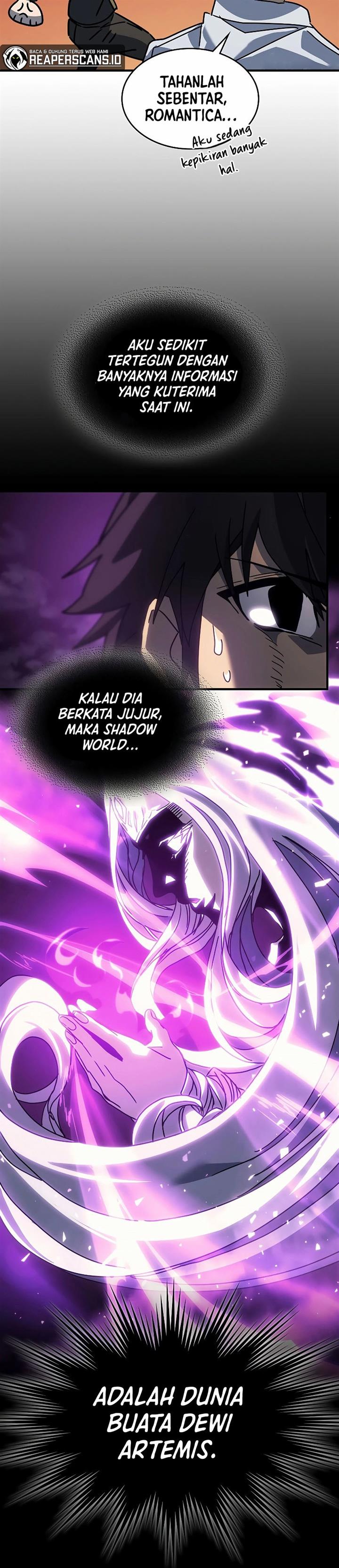 Panel 22