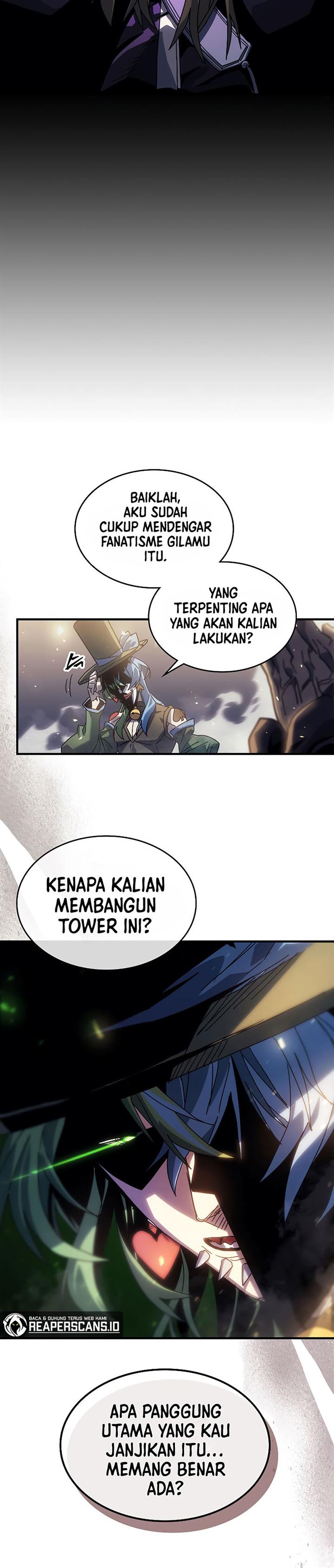 Panel 19