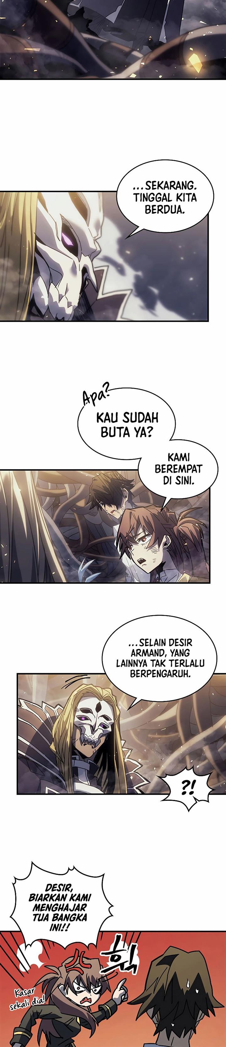 Panel 21