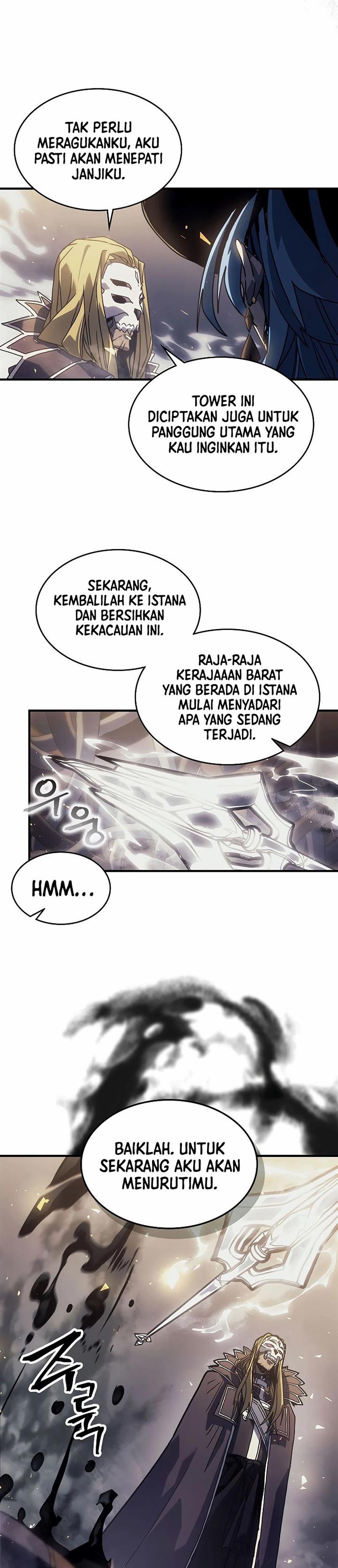 Panel 20