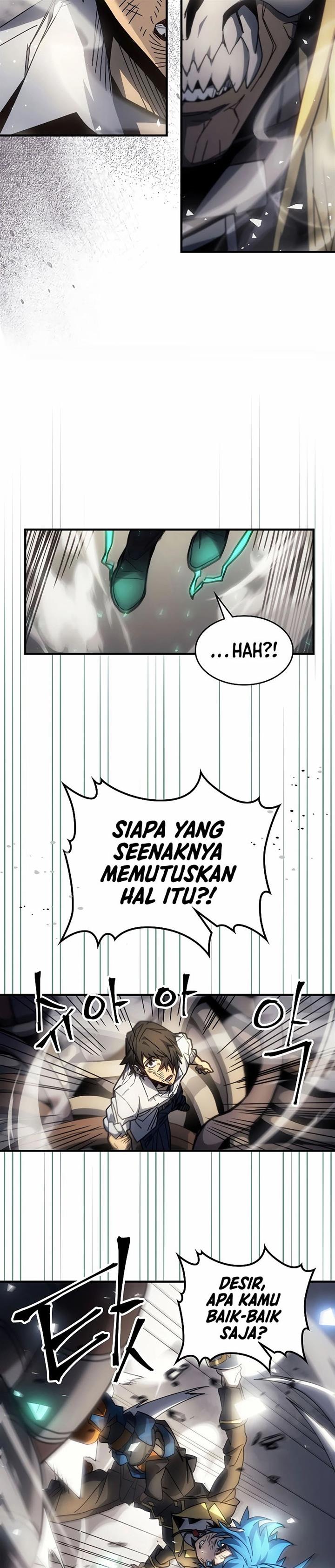 Panel 15