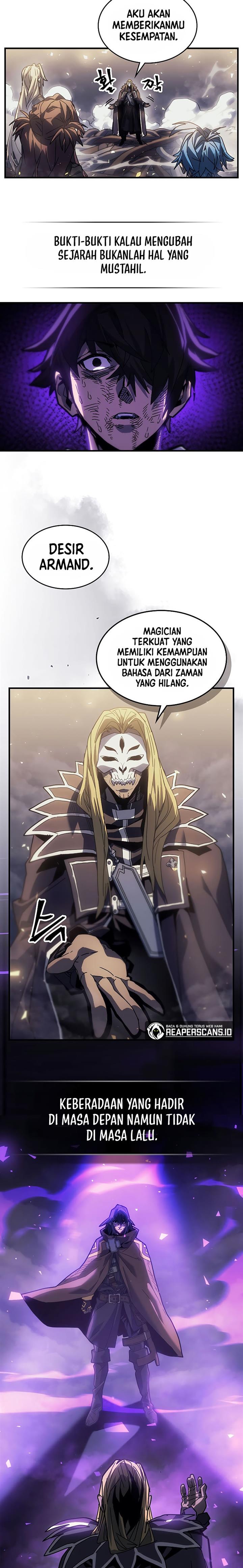 Panel 27