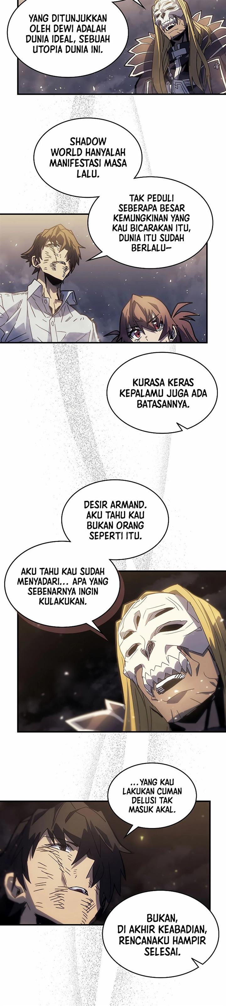 Panel 25
