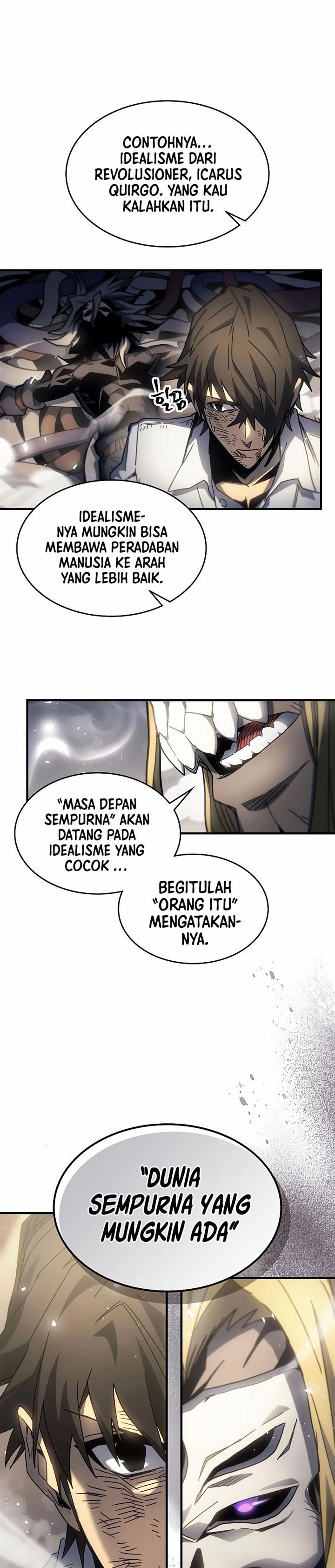 Panel 14