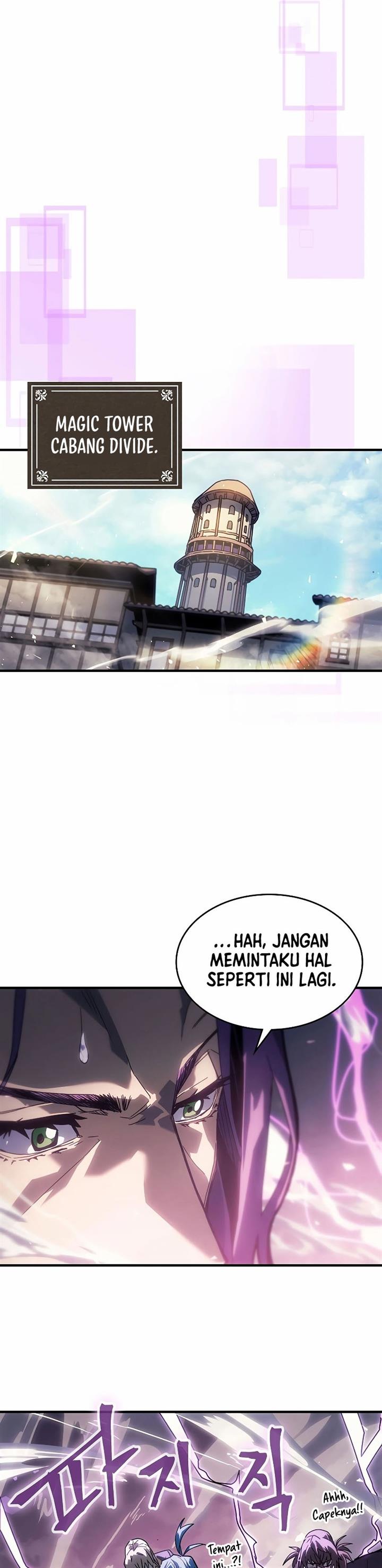 Panel 29