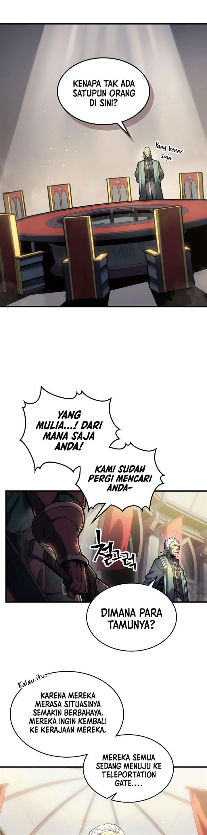 Panel 3