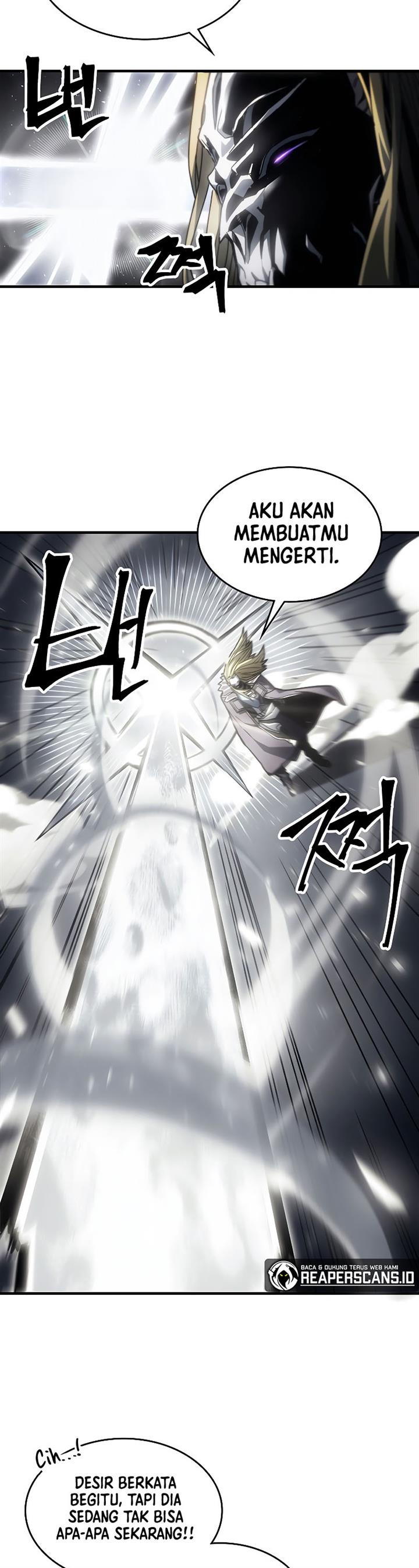 Panel 12