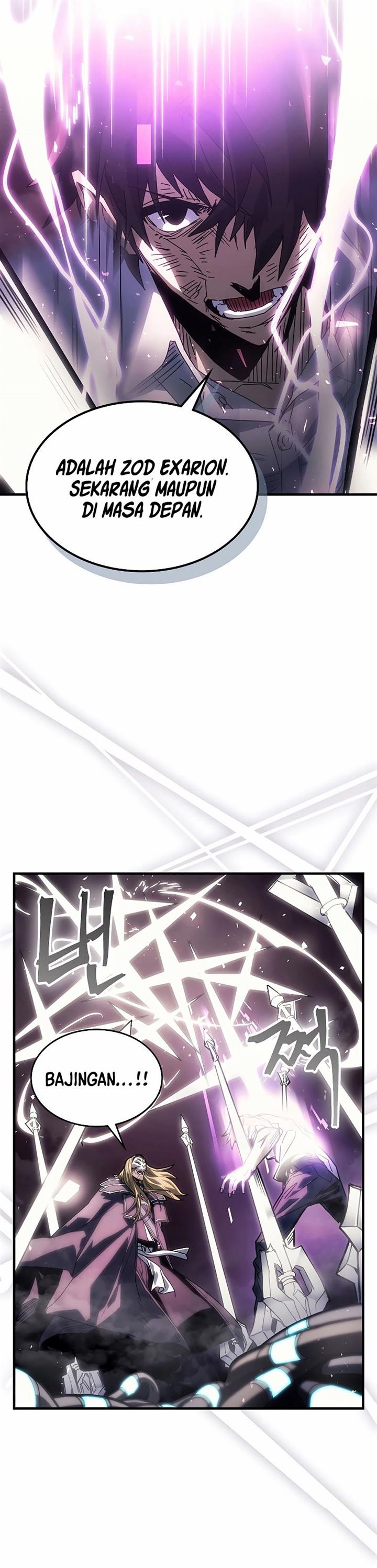 Panel 26