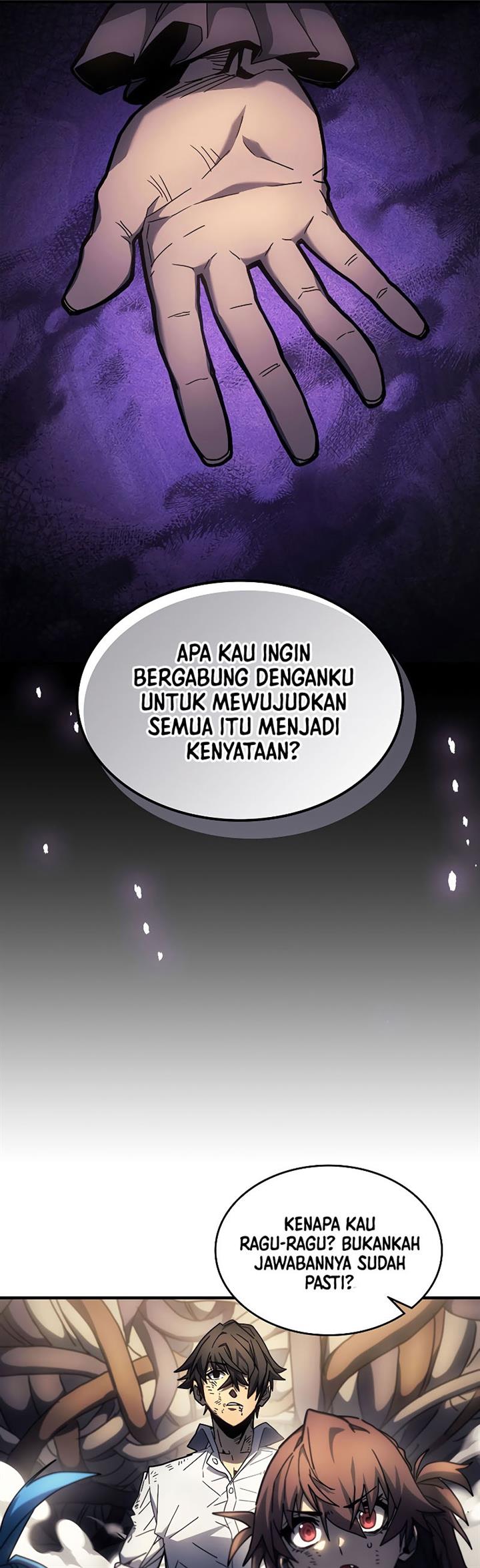 Panel 5