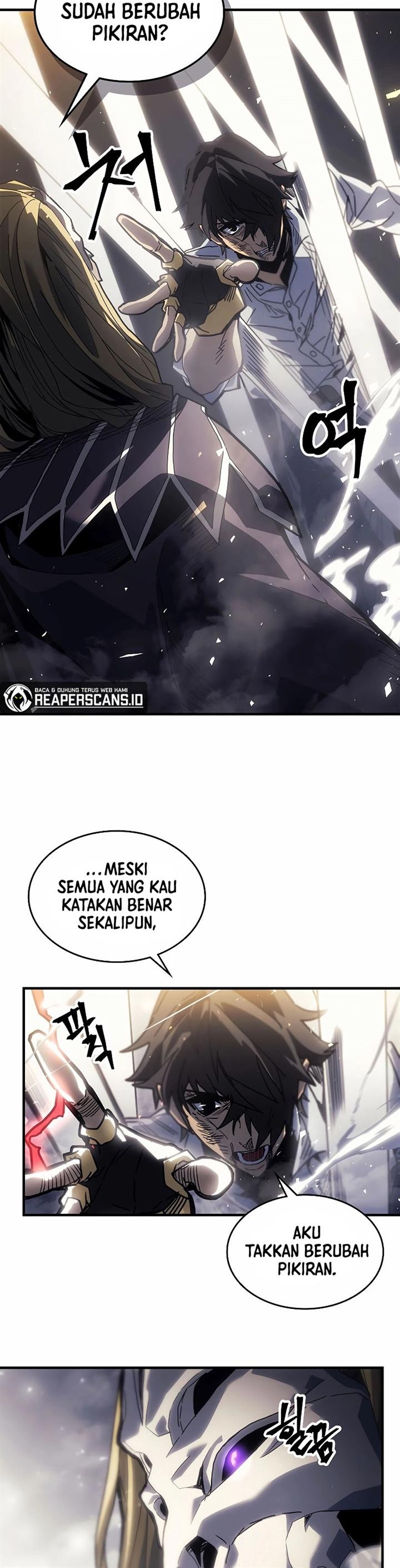 Panel 21