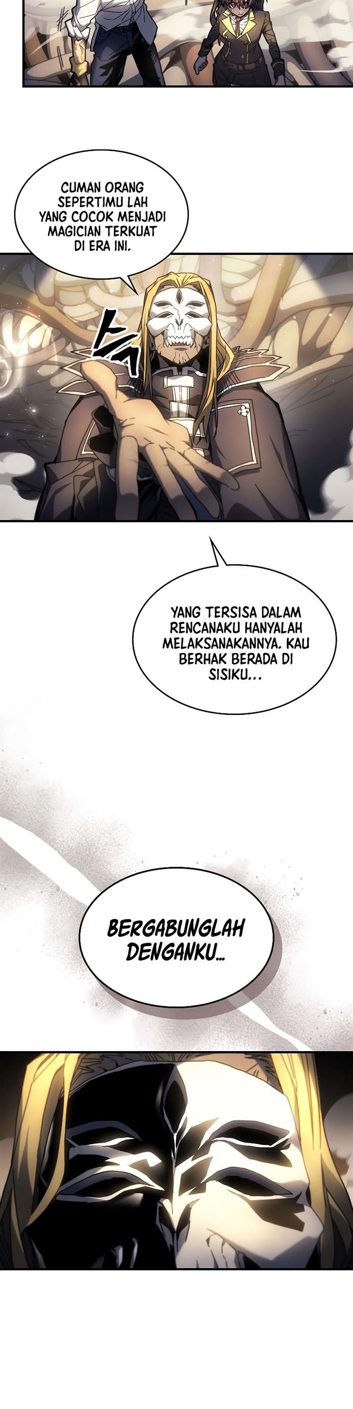 Panel 10