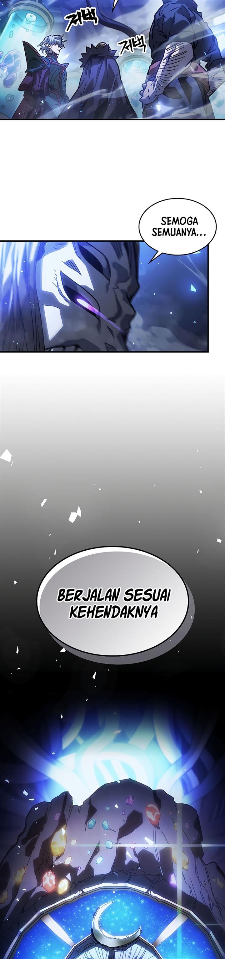 Panel 33