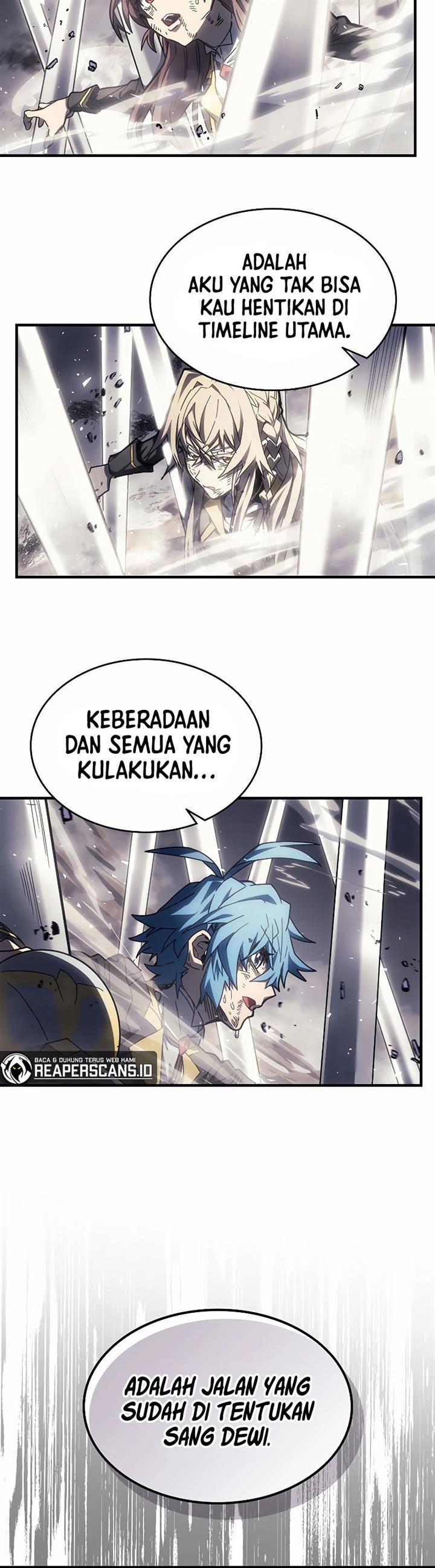 Panel 19